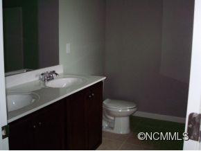 72 Beck Creek Circle - Photo 18