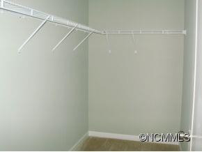 72 Beck Creek Circle - Photo 19