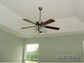 72 Beck Creek Circle - Photo 20