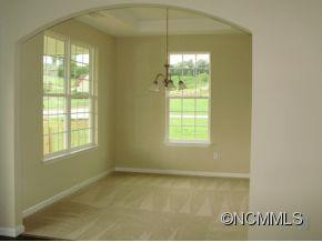 72 Beck Creek Circle - Photo 3