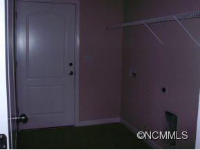 72 Beck Creek Circle - Photo 21