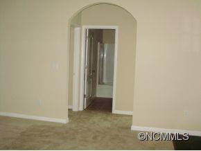 72 Beck Creek Circle - Photo 22
