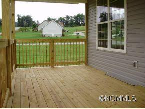 72 Beck Creek Circle - Photo 23