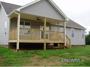 72 Beck Creek Circle - Photo 24