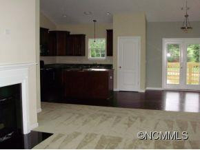 72 Beck Creek Circle - Photo 4