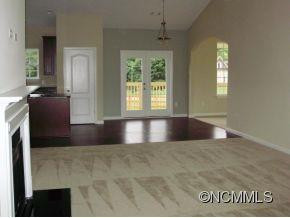 72 Beck Creek Circle - Photo 5