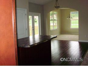 72 Beck Creek Circle - Photo 6