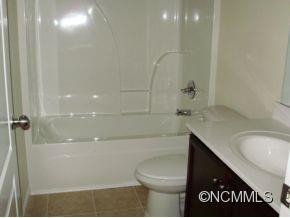 72 Beck Creek Circle - Photo 7
