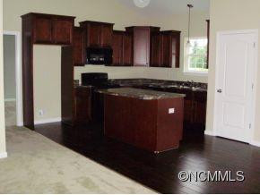 72 Beck Creek Circle - Photo 8