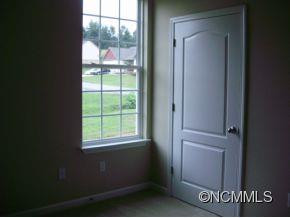 72 Beck Creek Circle - Photo 9