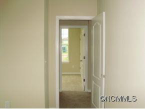 72 Beck Creek Circle - Photo 10