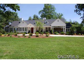 1824 Kanuga Rd
