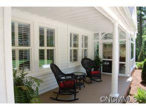 1824 Kanuga Rd - Photo 2
