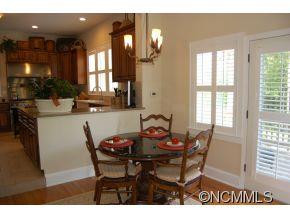 1824 Kanuga Rd - Photo 11
