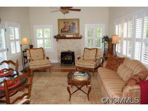 1824 Kanuga Rd - Photo 12