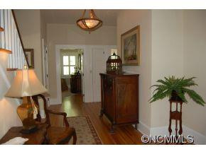 1824 Kanuga Rd - Photo 13