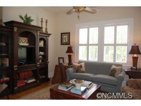 1824 Kanuga Rd - Photo 14
