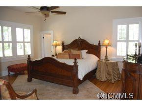 1824 Kanuga Rd - Photo 15