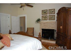 1824 Kanuga Rd - Photo 16