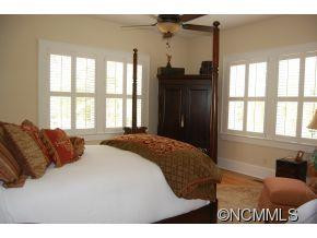 1824 Kanuga Rd - Photo 18