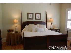 1824 Kanuga Rd - Photo 19