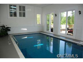 1824 Kanuga Rd - Photo 20