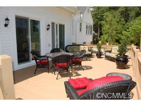 1824 Kanuga Rd - Photo 21