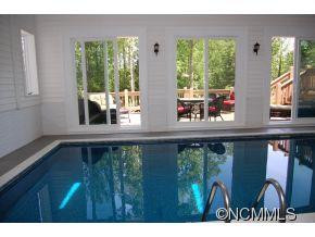 1824 Kanuga Rd - Photo 22