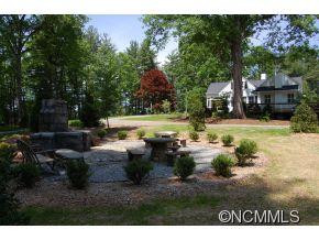 1824 Kanuga Rd - Photo 23