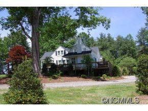 1824 Kanuga Rd - Photo 24