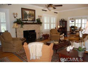 1824 Kanuga Rd - Photo 4