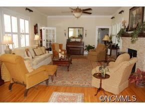 1824 Kanuga Rd - Photo 5