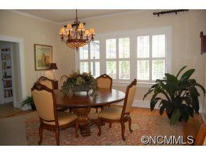 1824 Kanuga Rd - Photo 6