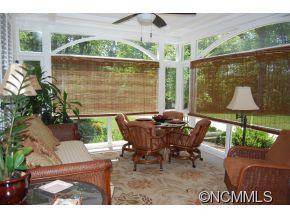 1824 Kanuga Rd - Photo 7