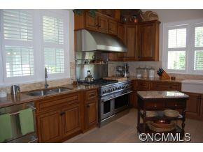 1824 Kanuga Rd - Photo 8