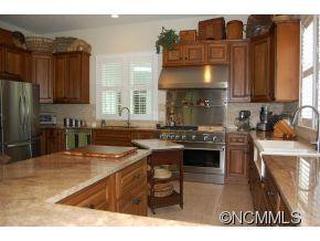 1824 Kanuga Rd - Photo 10