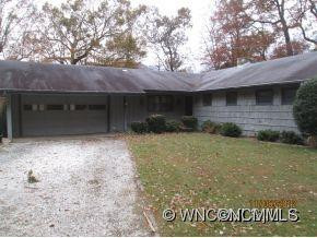 331 Asa Gray - Photo 2
