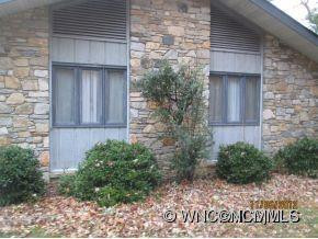 331 Asa Gray - Photo 3