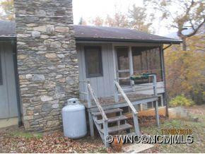 331 Asa Gray - Photo 4