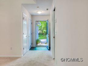 11 Silver Place - Photo 2