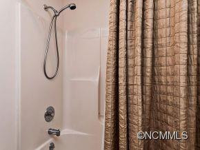 11 Silver Place - Photo 11