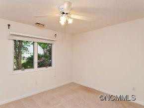 11 Silver Place - Photo 12
