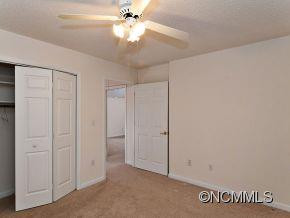 11 Silver Place - Photo 13