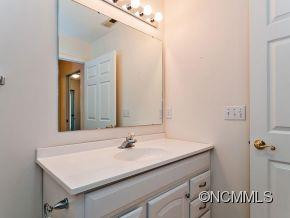 11 Silver Place - Photo 14