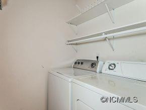 11 Silver Place - Photo 15