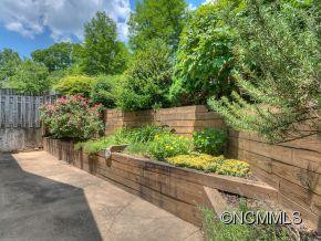 11 Silver Place - Photo 16