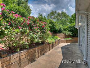 11 Silver Place - Photo 17