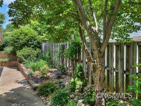 11 Silver Place - Photo 18
