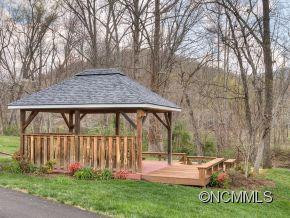 11 Silver Place - Photo 20