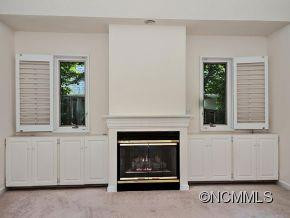 11 Silver Place - Photo 3